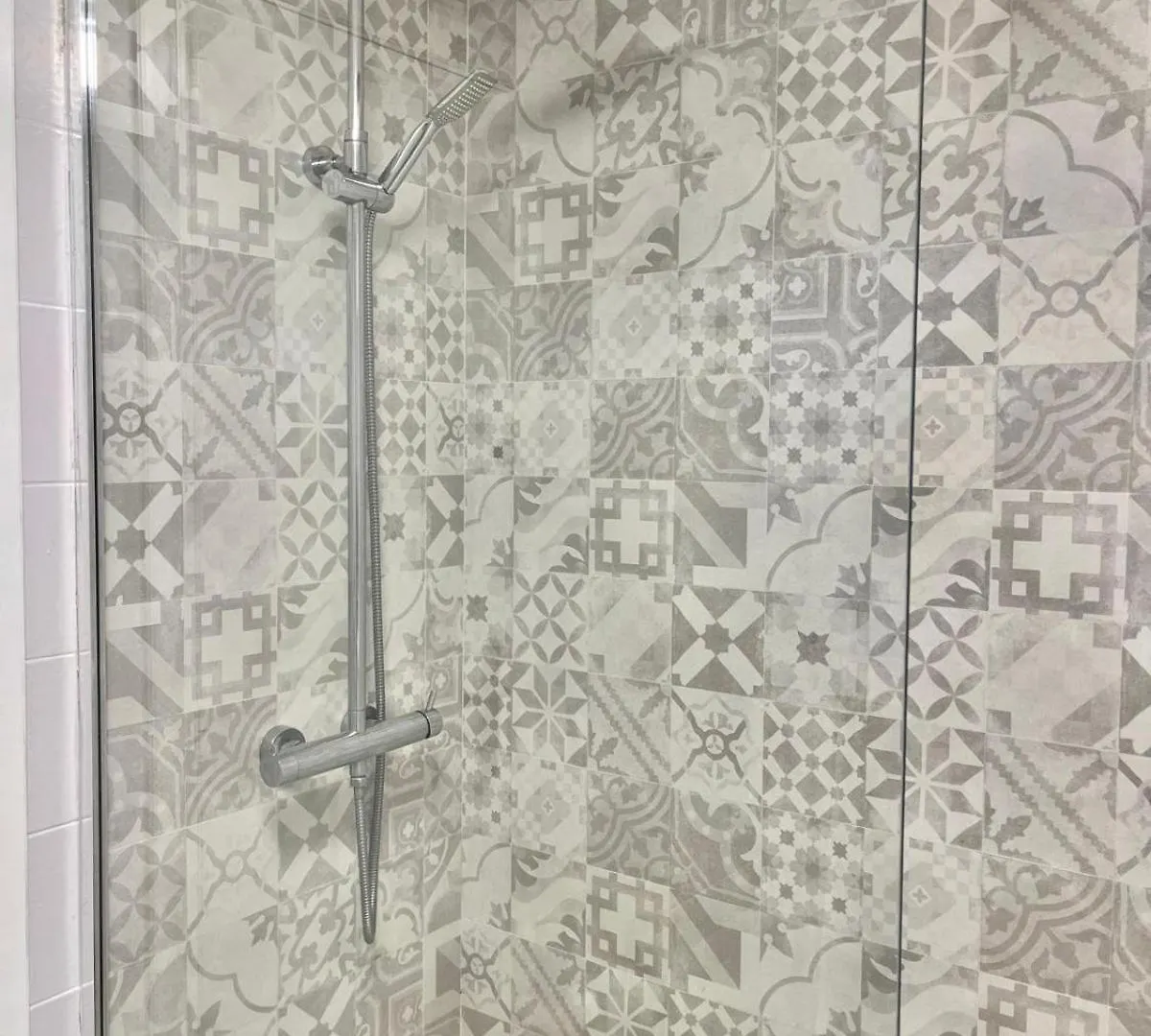 Apartamento zona turística Salou 0*,