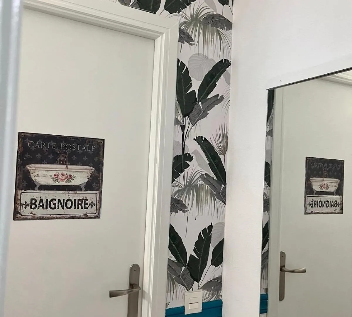 Apartmán Apartamento zona turística Salou